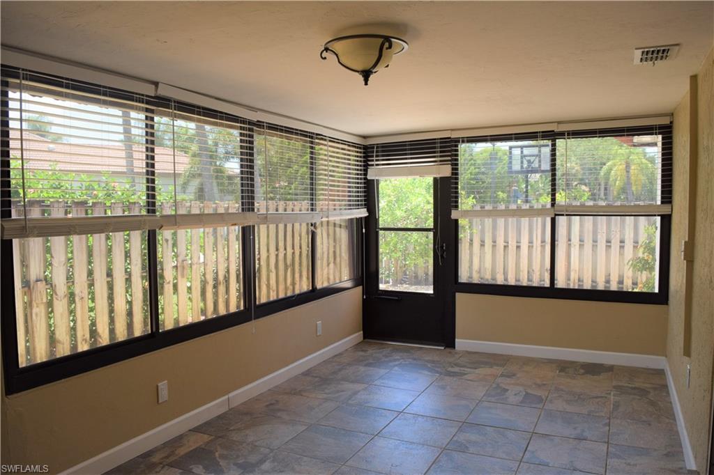 MEADOWLARK COVE - Residential