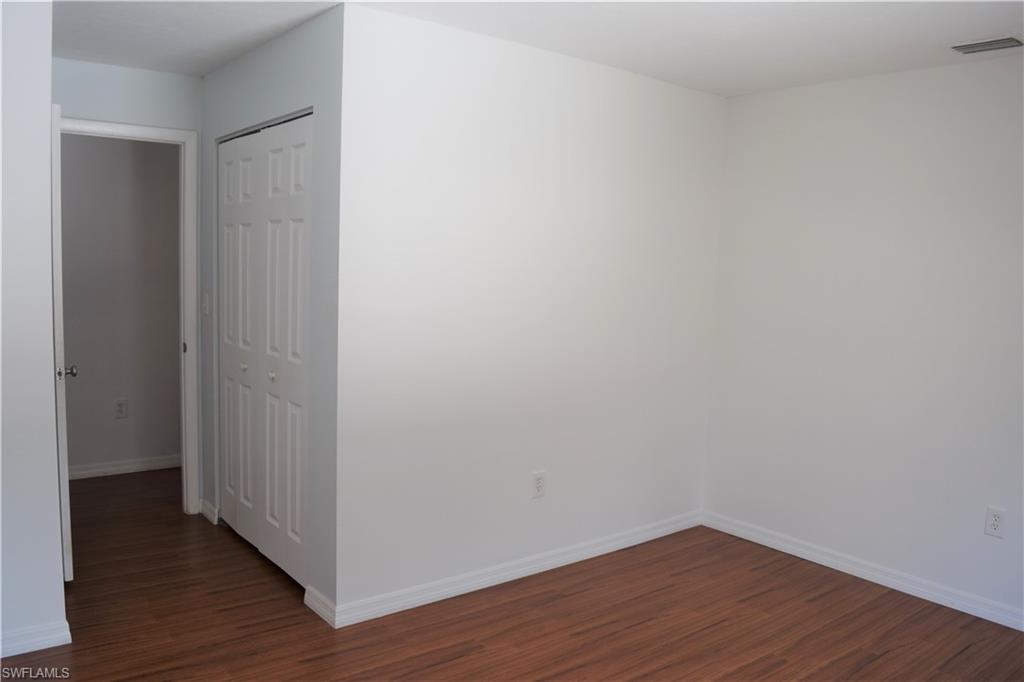 MEADOWLARK COVE - Residential