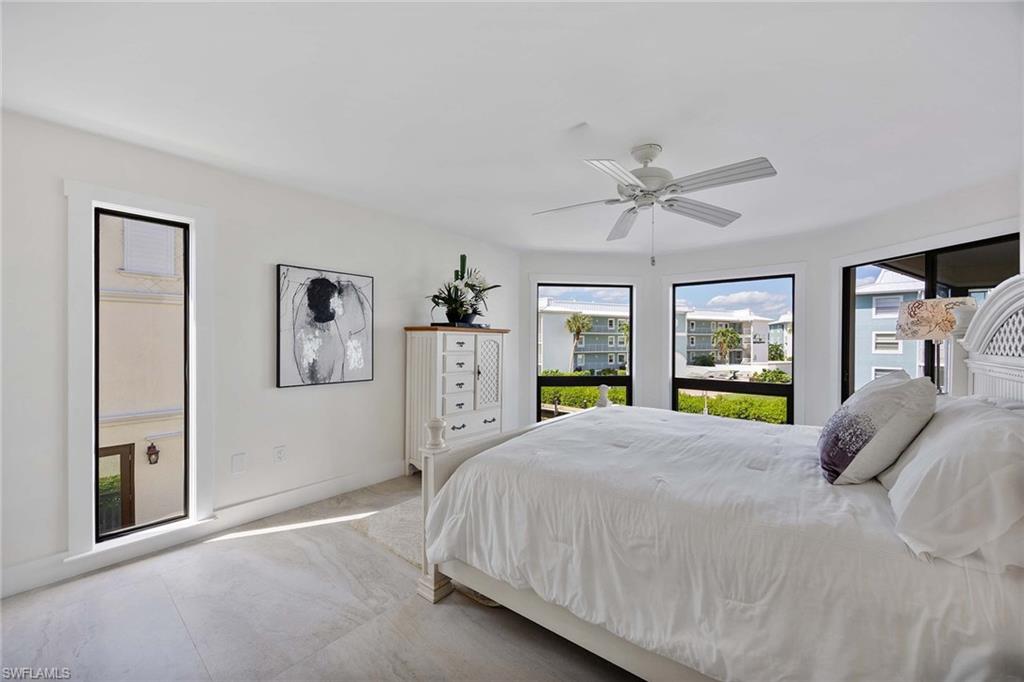 BAYVIEW ESTATES - Residential