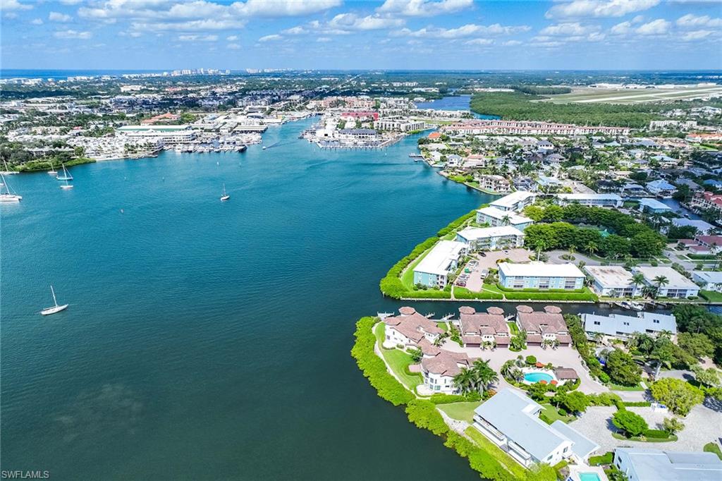 BAYVIEW ESTATES - Residential