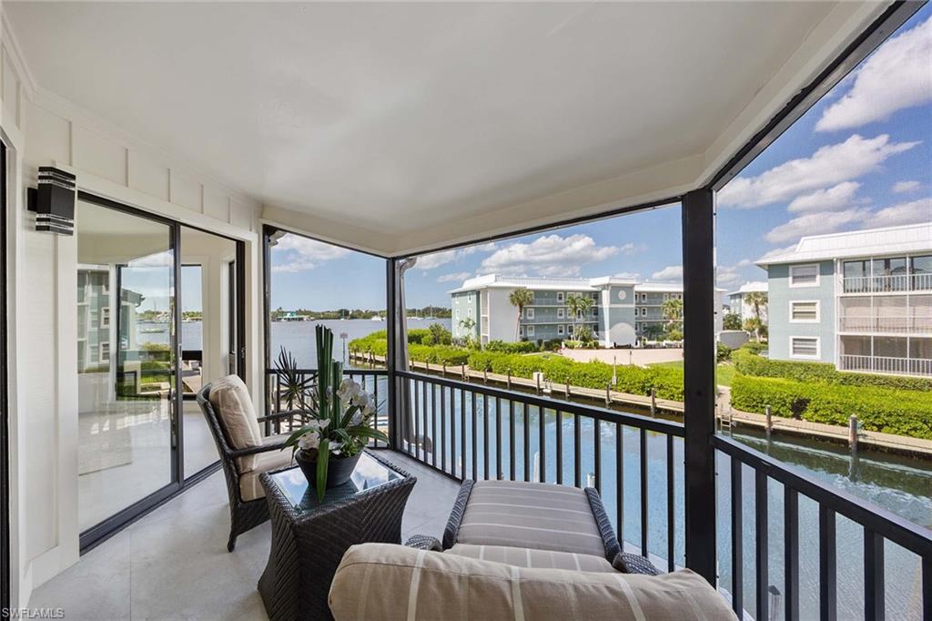 BAYVIEW ESTATES - Residential