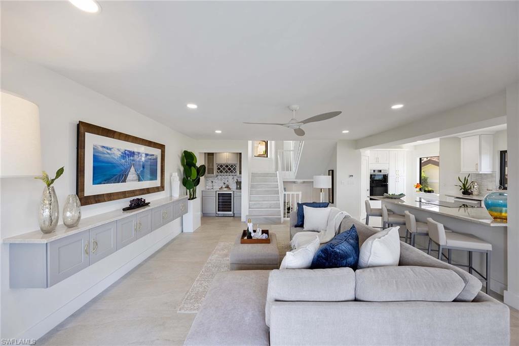 BAYVIEW ESTATES - Residential