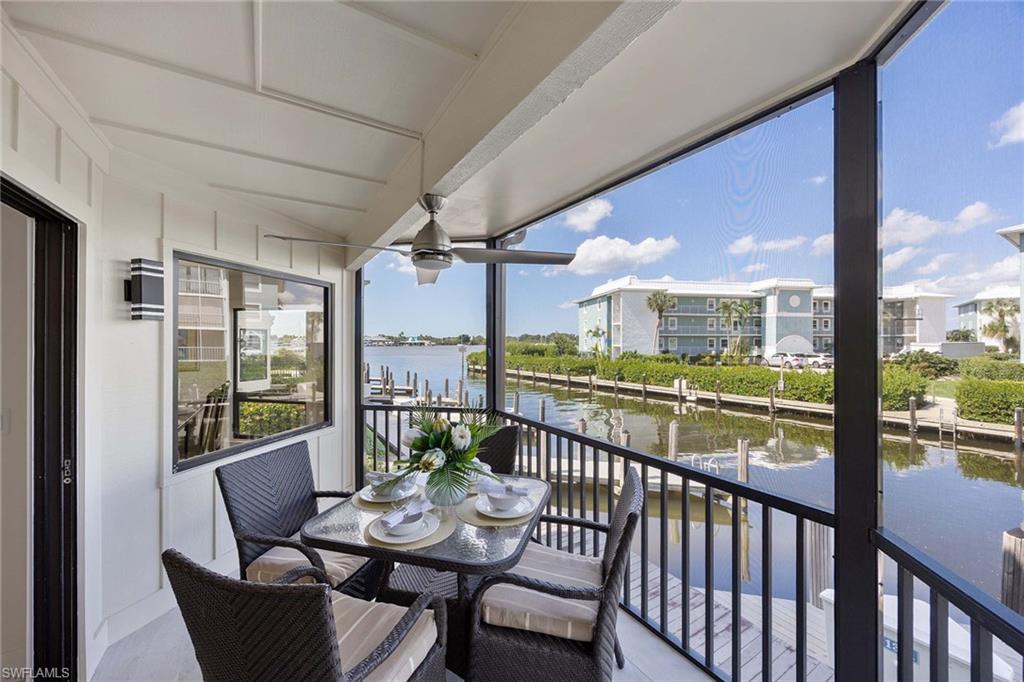 BAYVIEW ESTATES - Residential