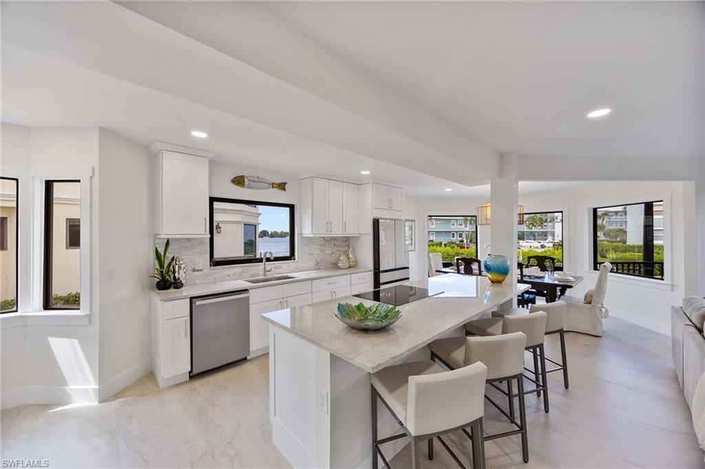 BAYVIEW ESTATES - Residential