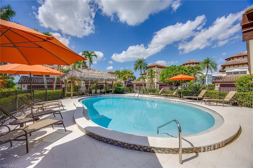 BAYVIEW ESTATES - Residential