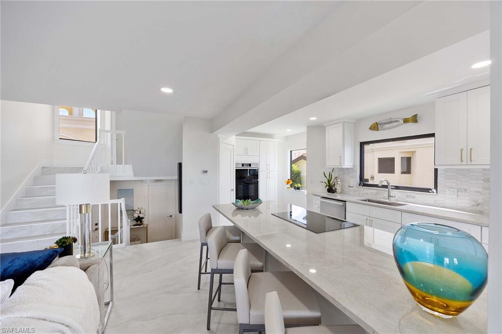 BAYVIEW ESTATES - Residential