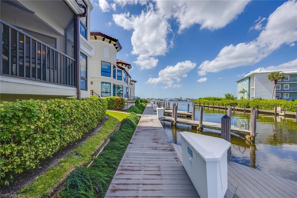 BAYVIEW ESTATES - Residential