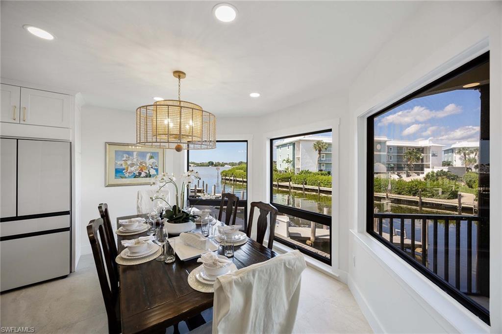 BAYVIEW ESTATES - Residential