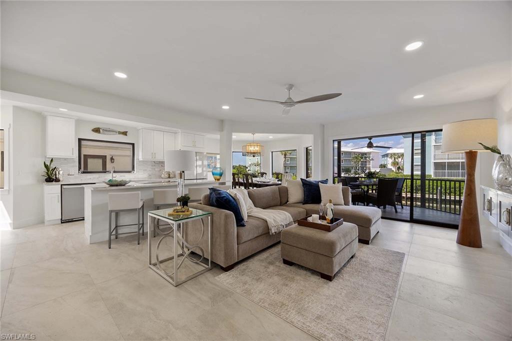 BAYVIEW ESTATES - Residential