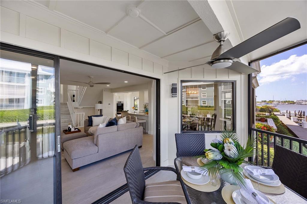 BAYVIEW ESTATES - Residential