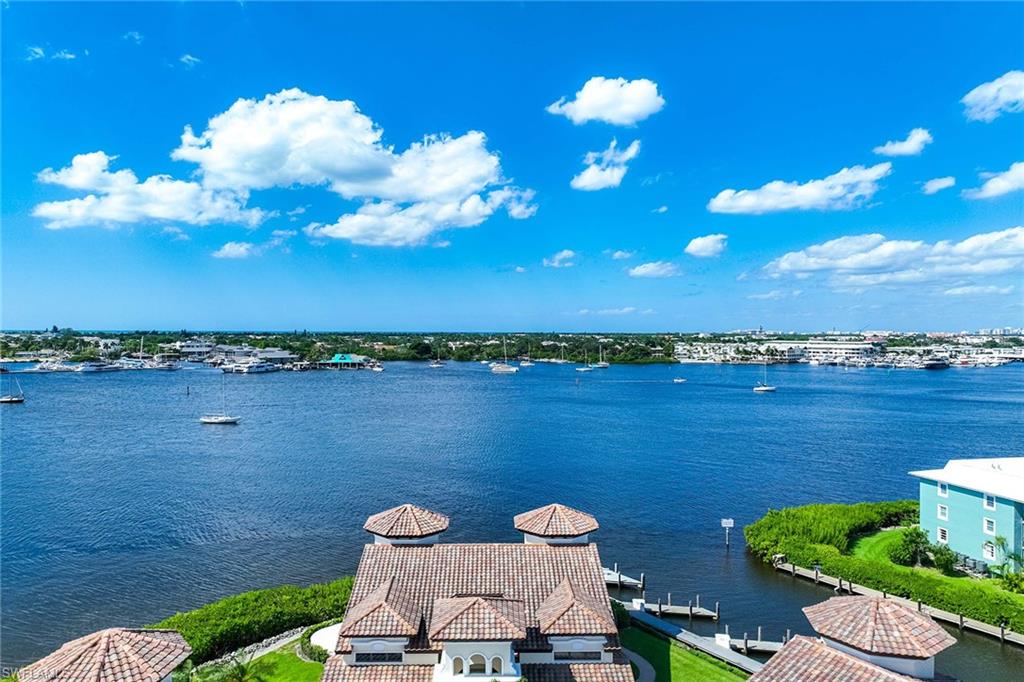 BAYVIEW ESTATES - Residential