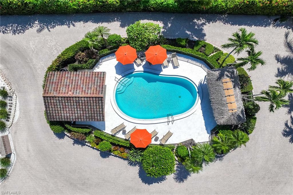 BAYVIEW ESTATES - Residential