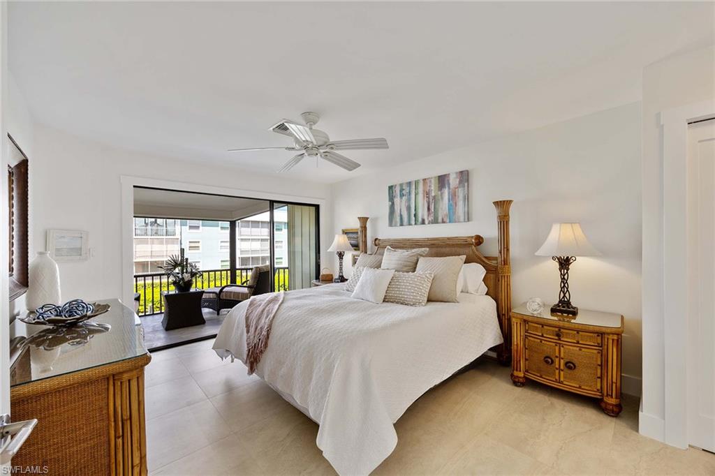 BAYVIEW ESTATES - Residential