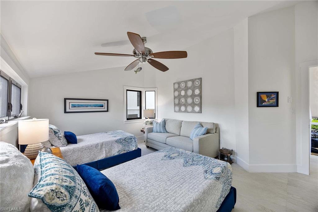 BAYVIEW ESTATES - Residential