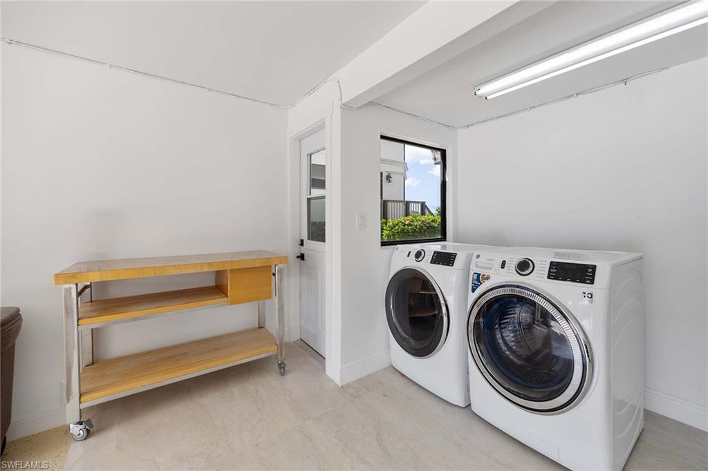 BAYVIEW ESTATES - Residential