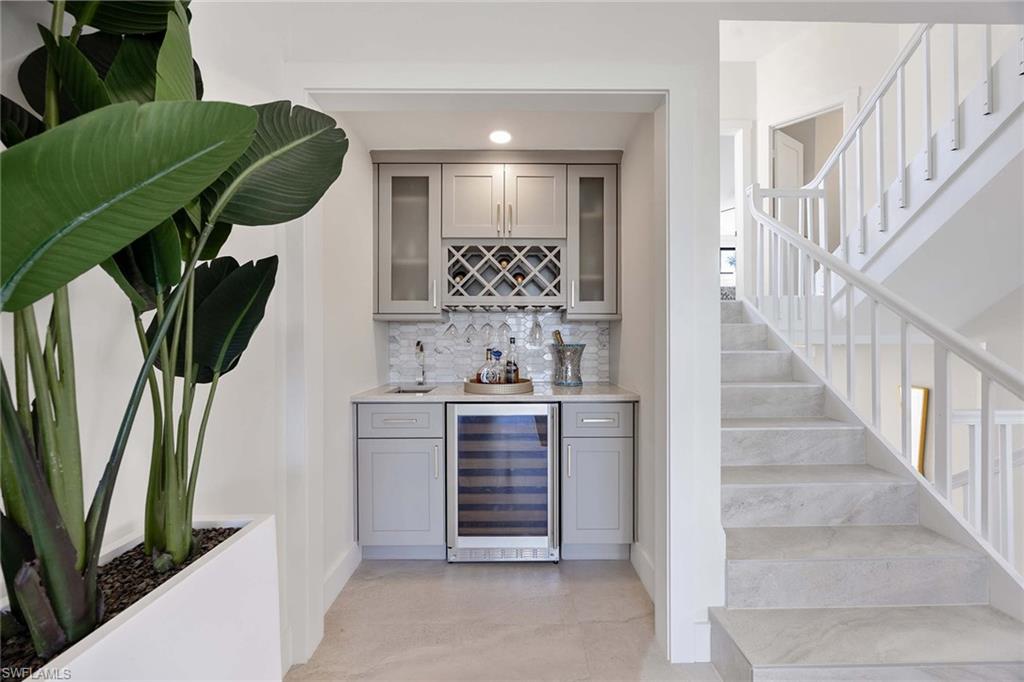 BAYVIEW ESTATES - Residential