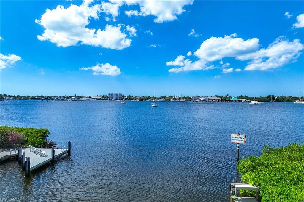 BAYVIEW ESTATES - Residential