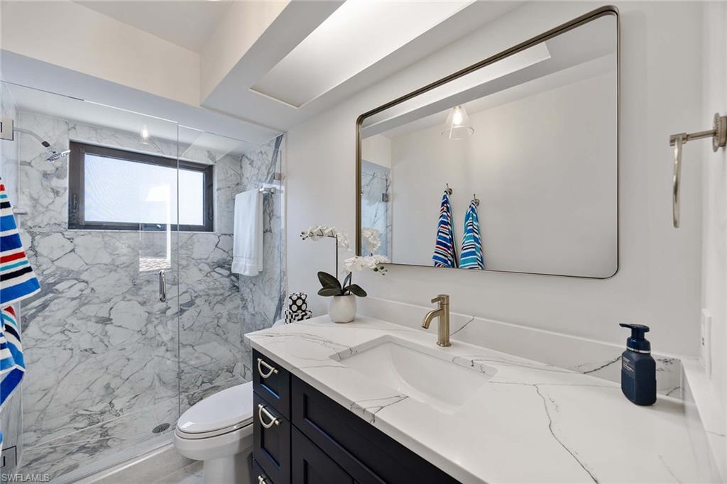 BAYVIEW ESTATES - Residential