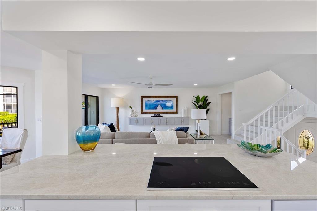 BAYVIEW ESTATES - Residential