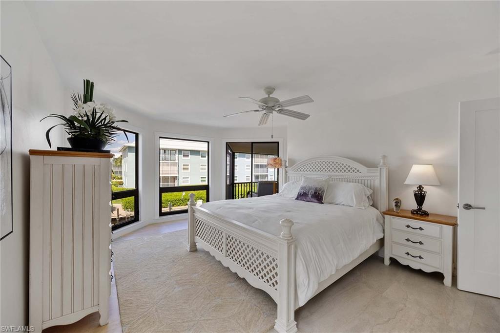 BAYVIEW ESTATES - Residential