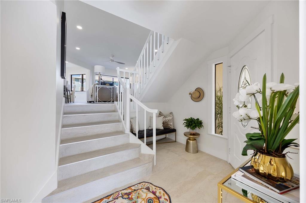 BAYVIEW ESTATES - Residential