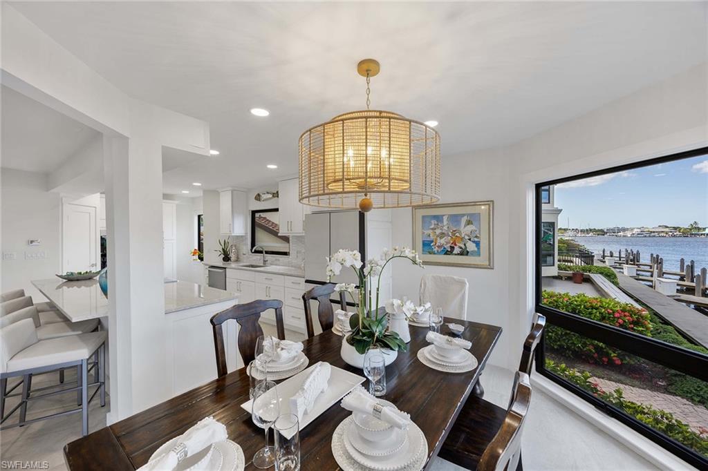 BAYVIEW ESTATES - Residential