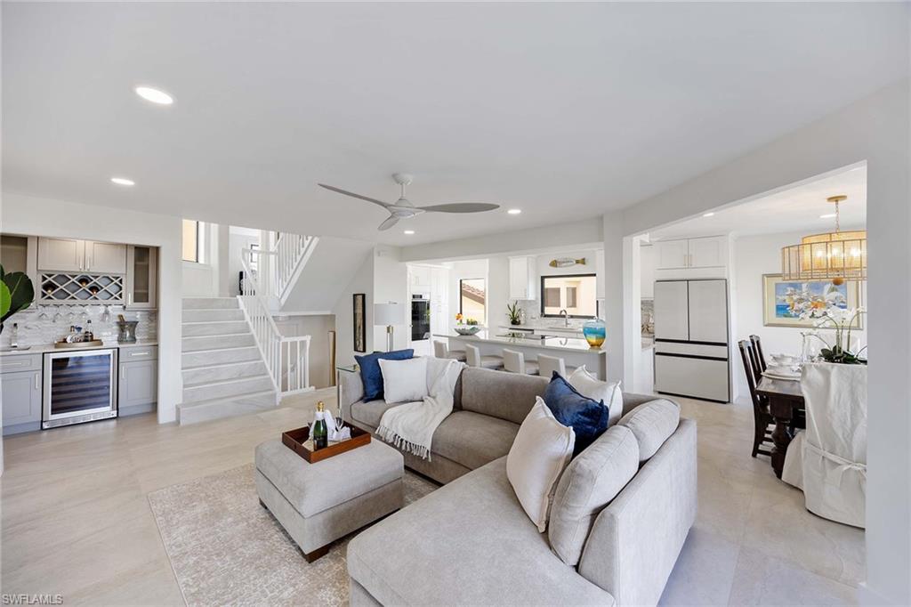 BAYVIEW ESTATES - Residential