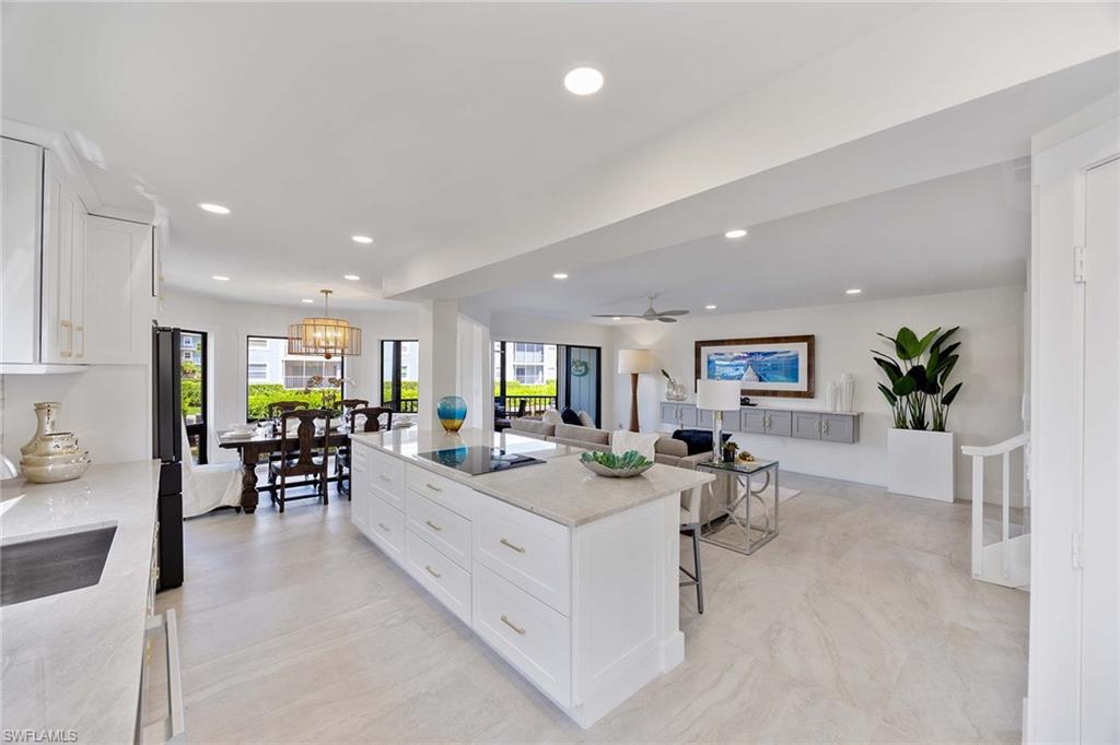 BAYVIEW ESTATES - Residential