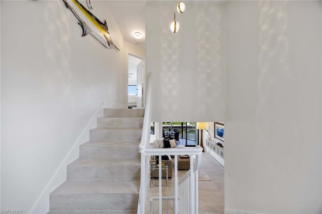 BAYVIEW ESTATES - Residential