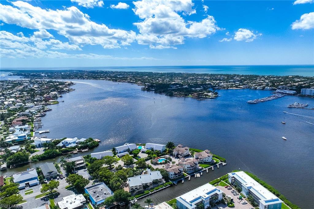 BAYVIEW ESTATES - Residential