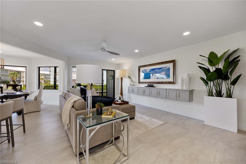 BAYVIEW ESTATES - Residential