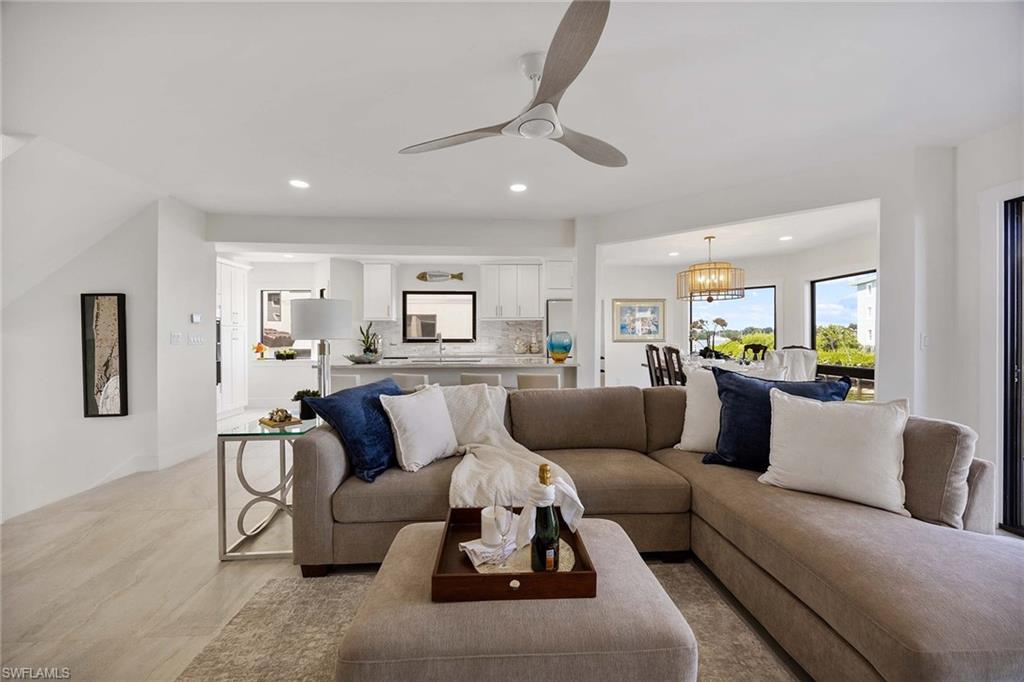 BAYVIEW ESTATES - Residential