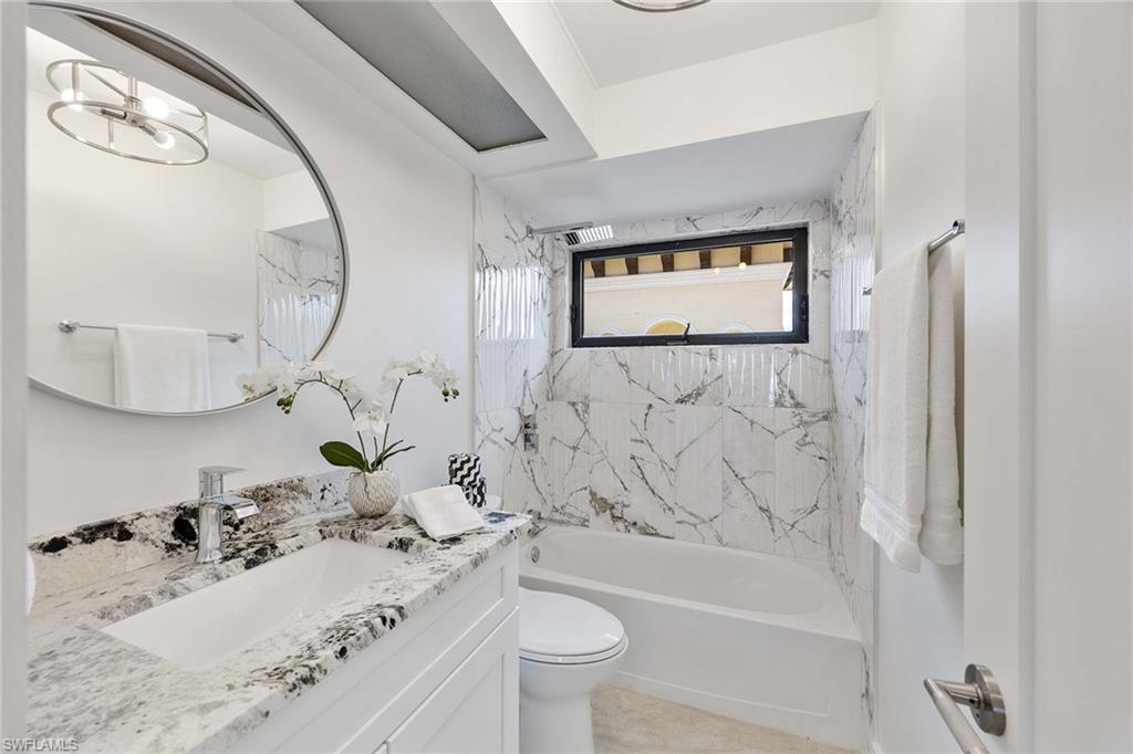 BAYVIEW ESTATES - Residential