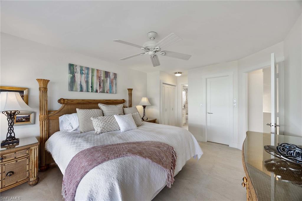 BAYVIEW ESTATES - Residential