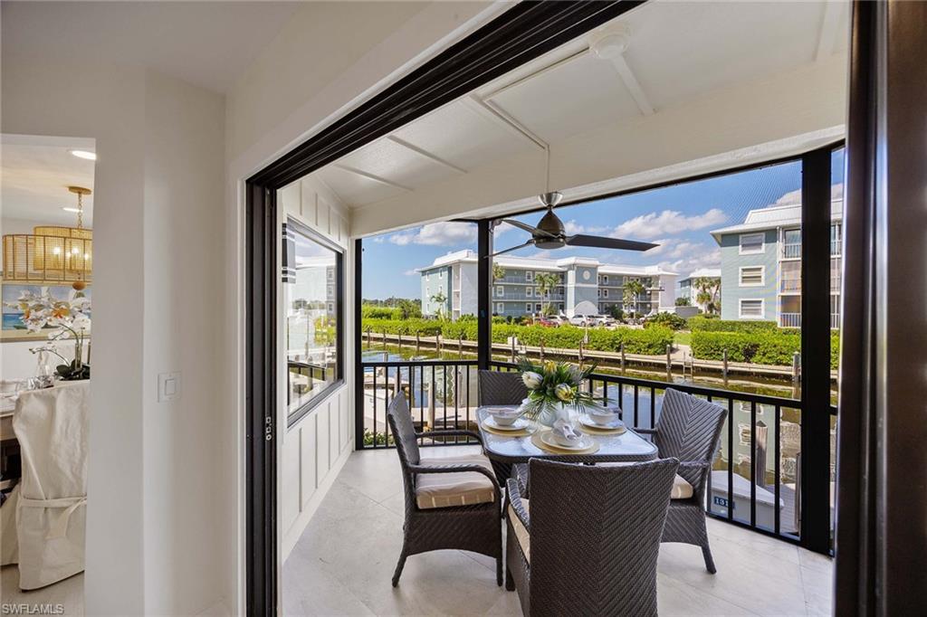 BAYVIEW ESTATES - Residential