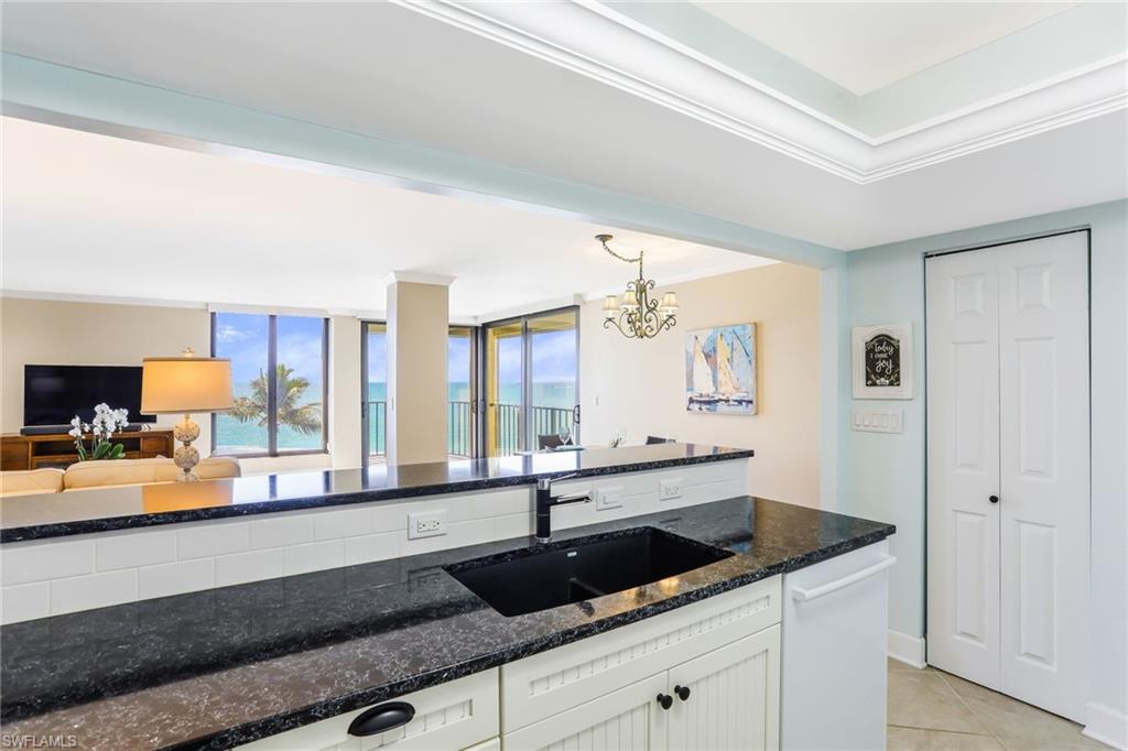 LAUSANNE - Residential