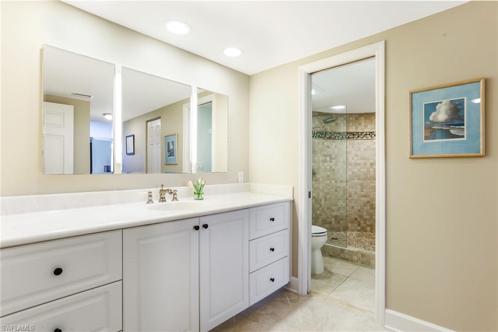 LAUSANNE - Residential