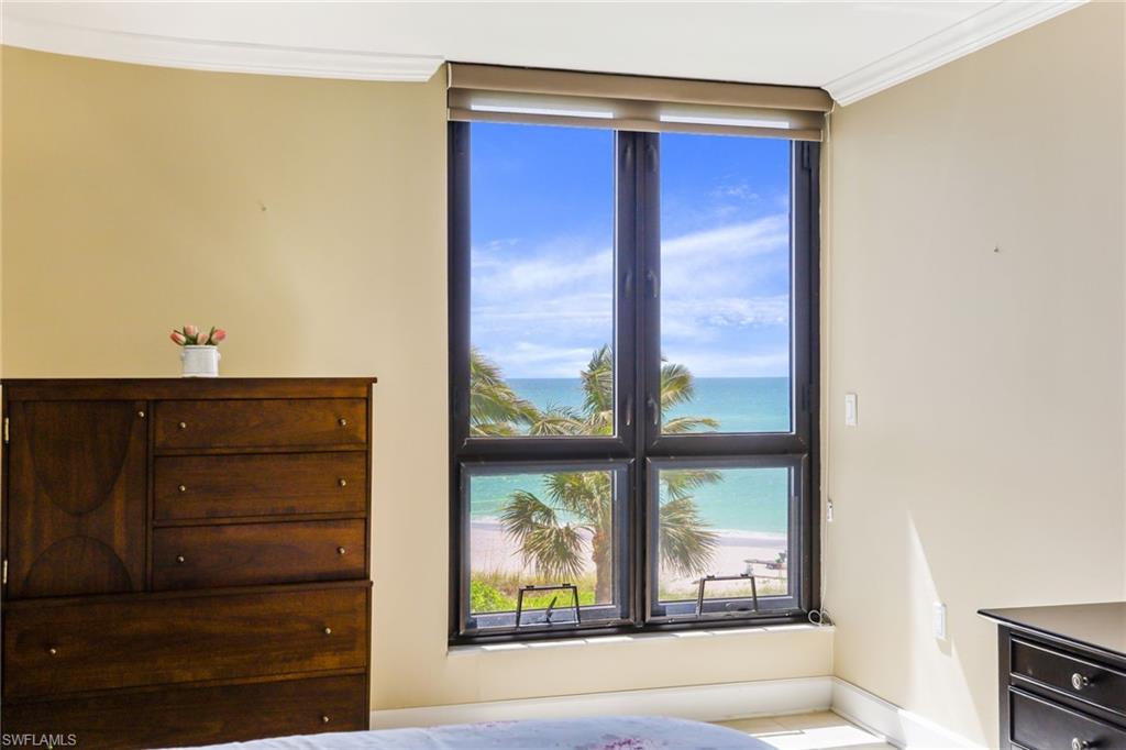 LAUSANNE - Residential