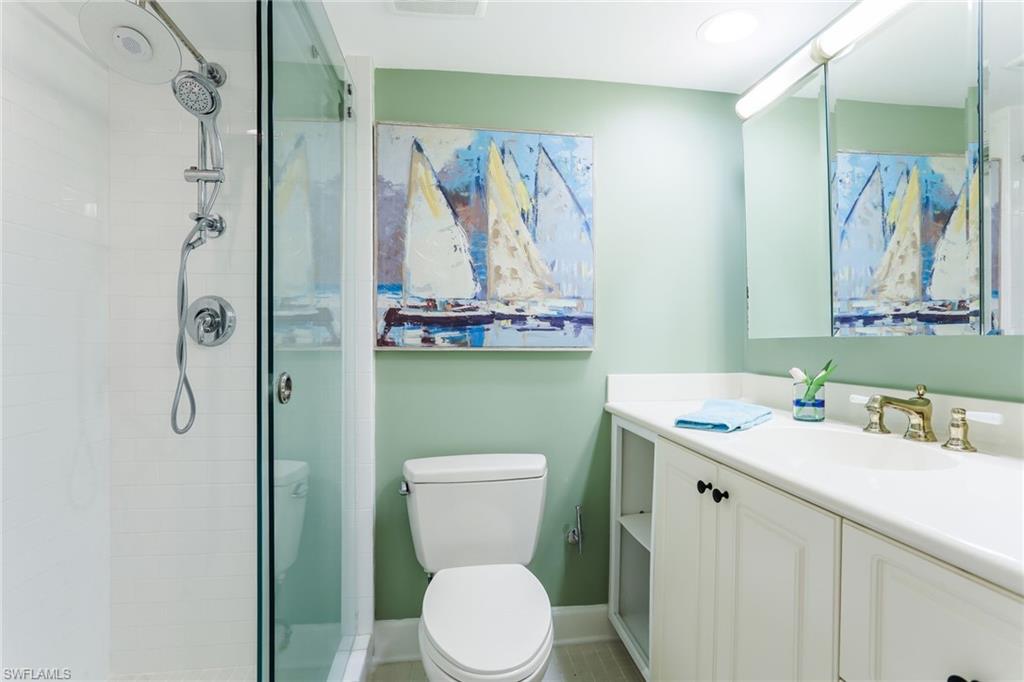 LAUSANNE - Residential