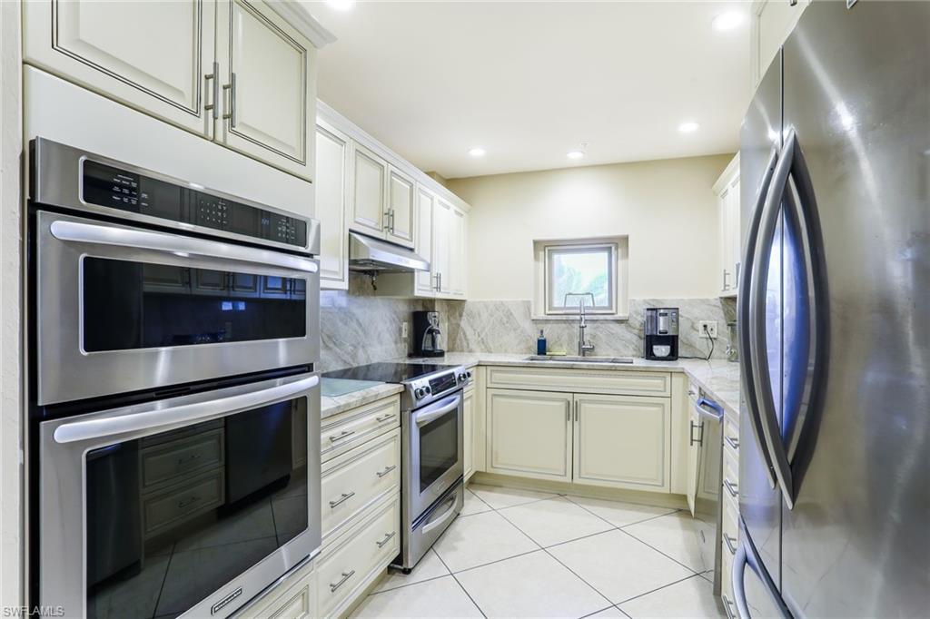 LAUSANNE - Residential