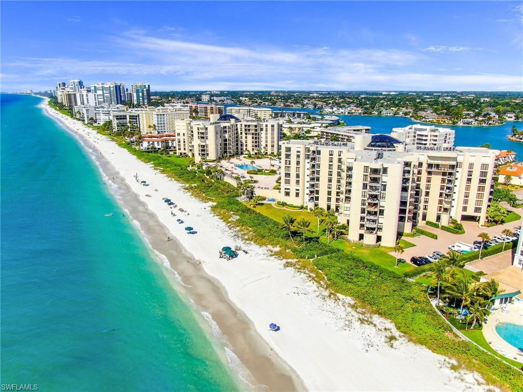 LAUSANNE - Residential