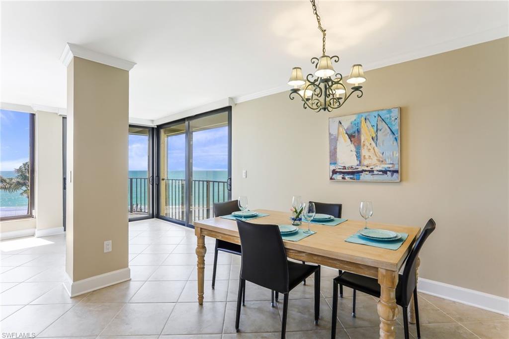 LAUSANNE - Residential