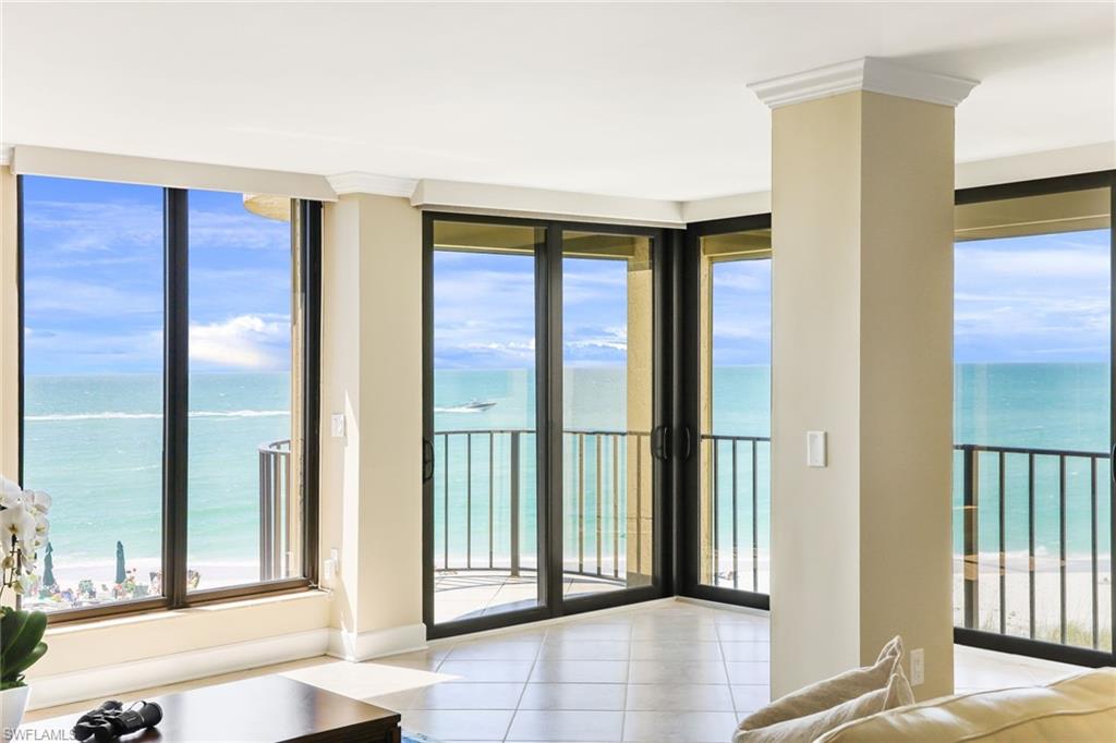 LAUSANNE - Residential