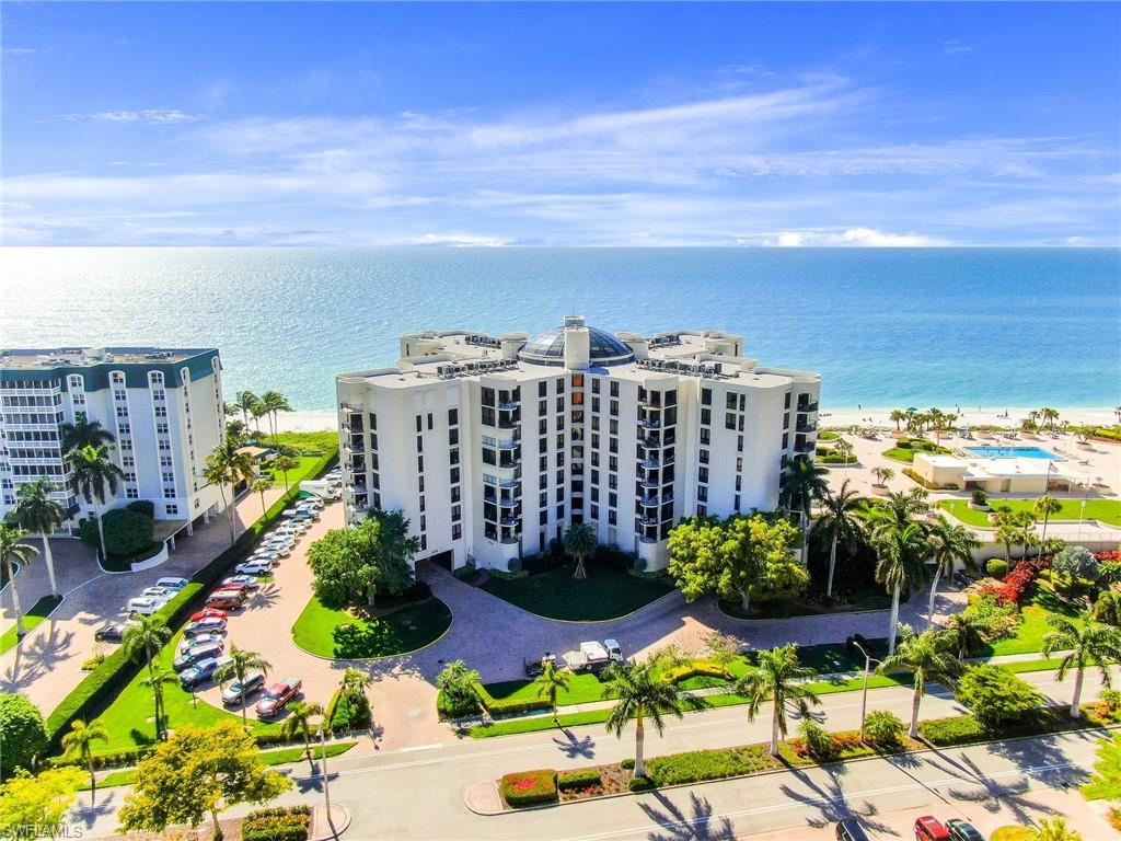 LAUSANNE - Residential