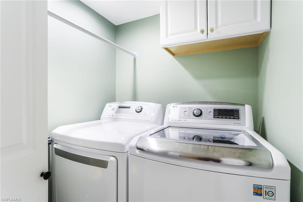 LAUSANNE - Residential