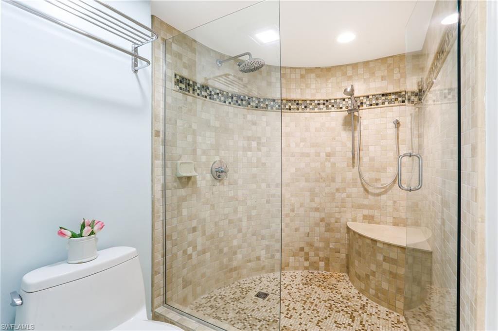 LAUSANNE - Residential