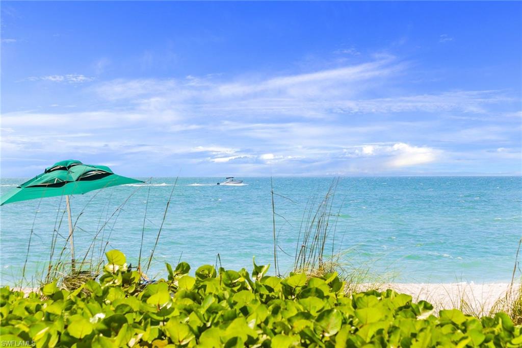 LAUSANNE - Residential