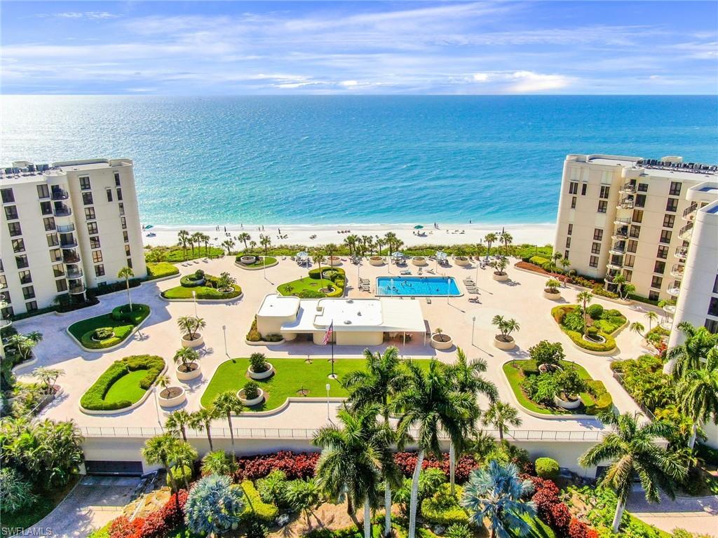 LAUSANNE - Residential