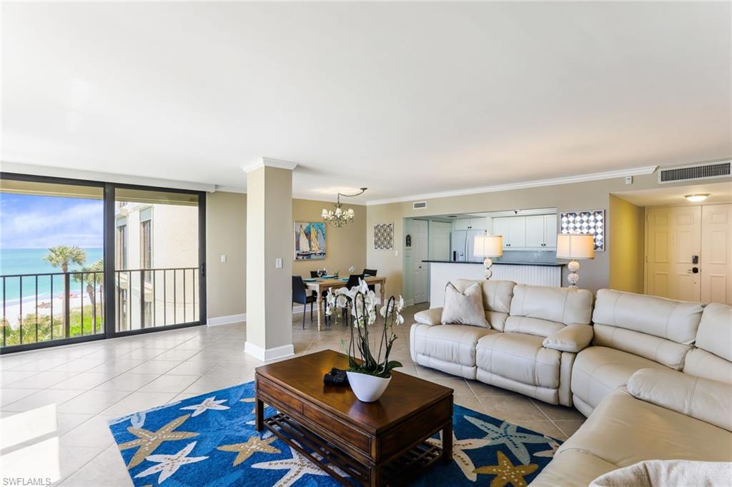 LAUSANNE - Residential