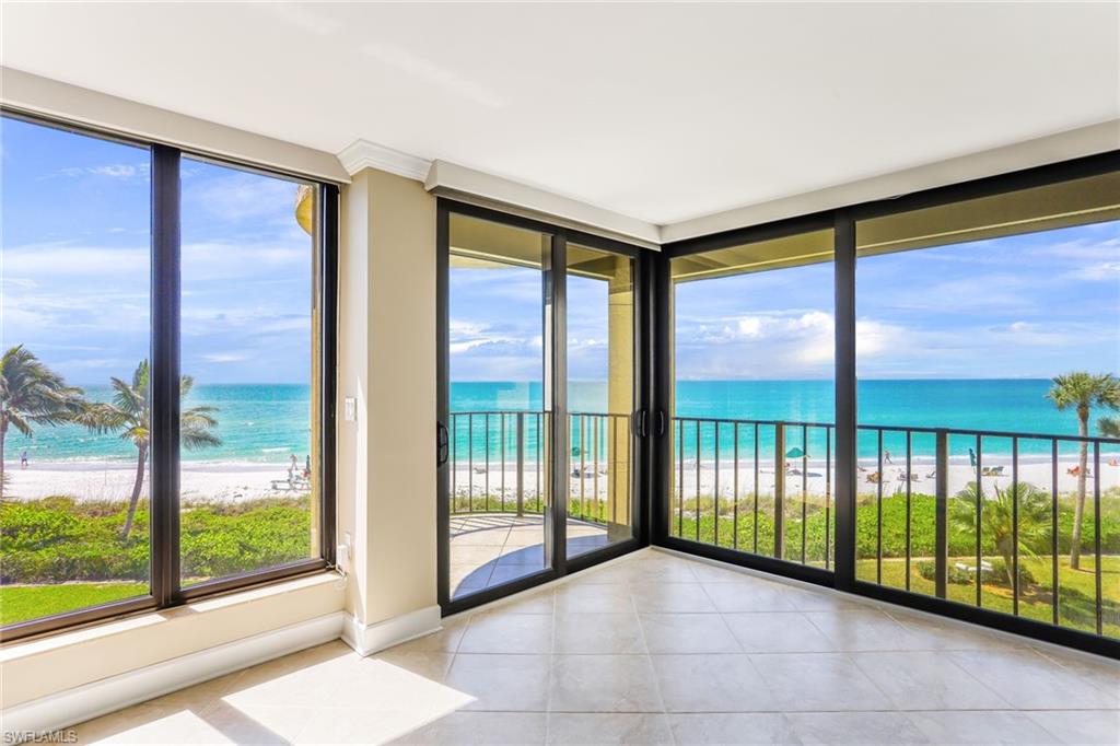 LAUSANNE - Residential